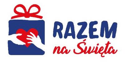 razem_na_swieta